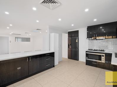 425 Beechboro Road North, Morley WA 6062