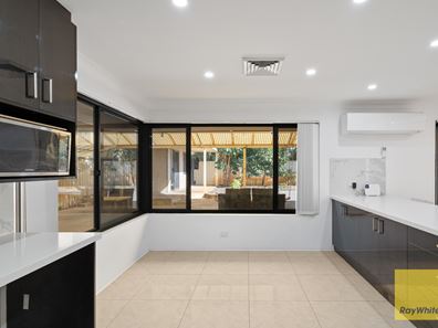 425 Beechboro Road North, Morley WA 6062