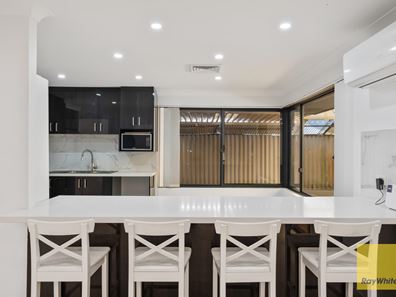 425 Beechboro Road North, Morley WA 6062