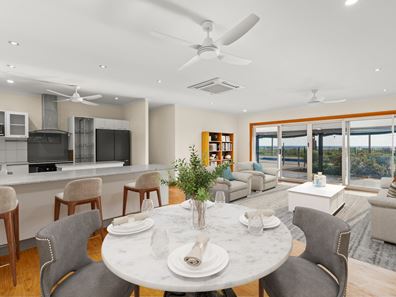 16 Williams Road, Waterbank WA 6725