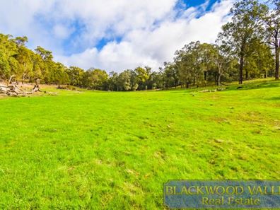 11294/ (Known As) Hester Hall Rd, Bridgetown WA 6255