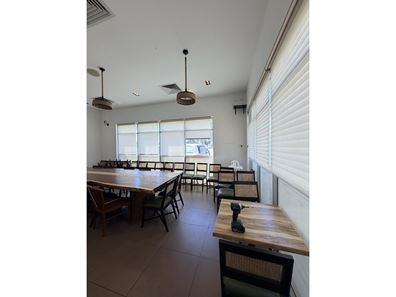 Shop 4/200 Great Eastern Highway, Ascot WA 6104
