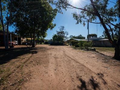 11 Prunster Road, York WA 6302