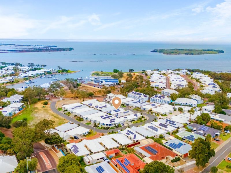 23 Navigator Loop, Erskine