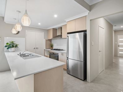 23 Navigator Loop, Erskine WA 6210