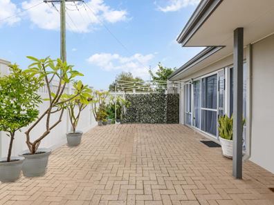 7A Taunton Street, East Bunbury WA 6230