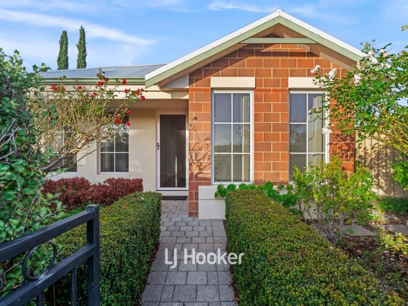 27 Tiffany Centre, Dalyellup WA 6230
