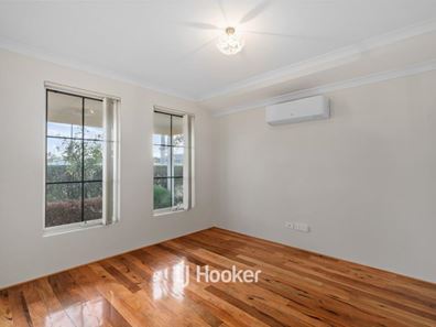 27 Tiffany Centre, Dalyellup WA 6230