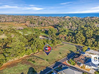 6 Citrine Street, Dalyellup WA 6230