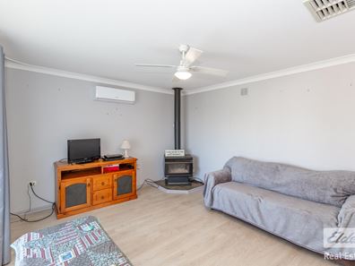 1 Thomson Street, Northam WA 6401