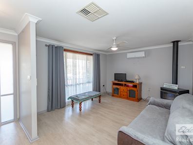 1 Thomson Street, Northam WA 6401