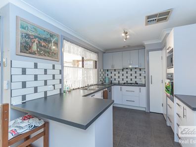 1 Thomson Street, Northam WA 6401