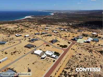 56/63 Flora Boulevard, Kalbarri WA 6536