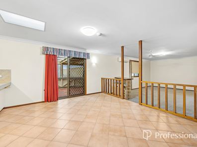 16 Francine Street, Australind WA 6233