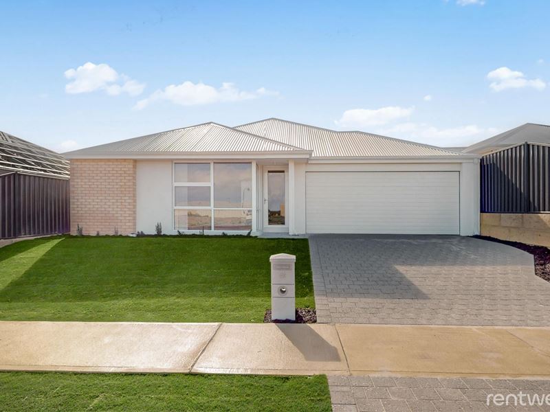 49 Archipelago Way, Two Rocks WA 6037