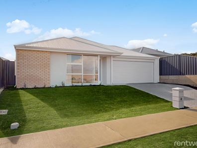 49 Archipelago Way, Two Rocks WA 6037