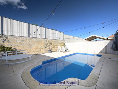 23 Keanefield Drive, Carramar WA 6031