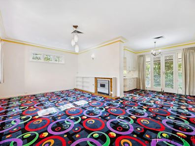 148 Flinders Street, Yokine WA 6060