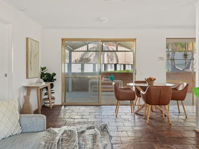 70 Meridian Drive, Mullaloo WA 6027