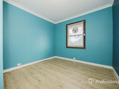 58 North Avenue, Bullsbrook WA 6084