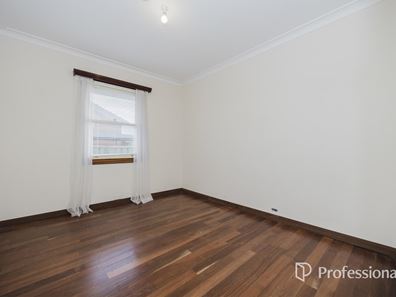 58 North Avenue, Bullsbrook WA 6084