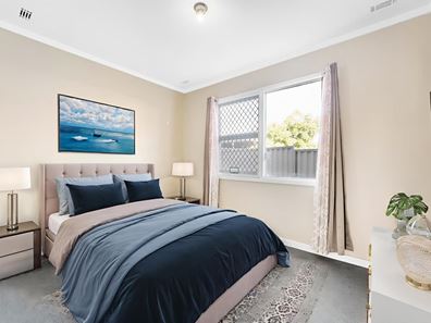 3 Winchester Road, Armadale WA 6112