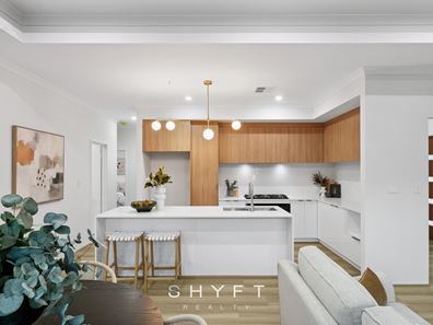 12A Fenellia Crescent, Craigie WA 6025