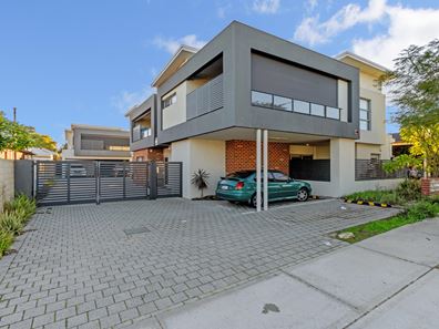 1/52 Odin Road, Innaloo WA 6018