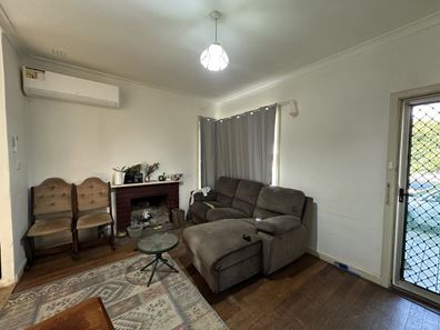 5 Kemble Terrace, Katanning WA 6317