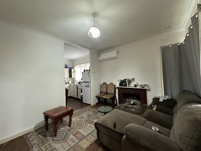 5 Kemble Terrace, Katanning WA 6317