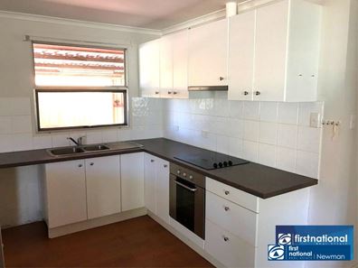 37 Gandawarra Crescent, Newman WA 6753