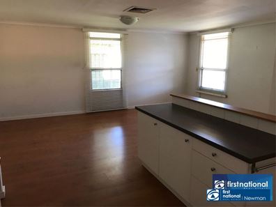 37 Gandawarra Crescent, Newman WA 6753