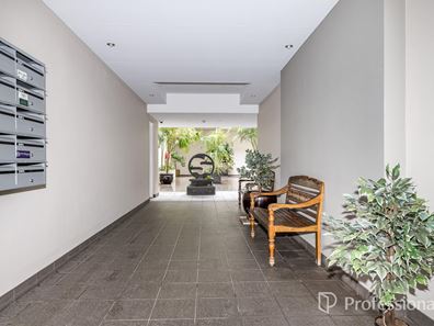 23/53 Davidson Terrace, Joondalup WA 6027