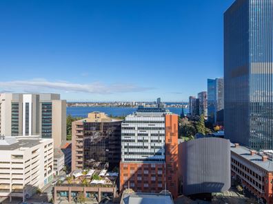 115/101 Murray Street, Perth WA 6000