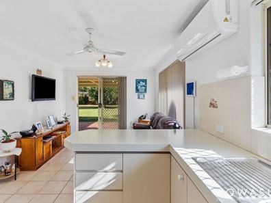 19 B Bentley Street, Singleton WA 6175