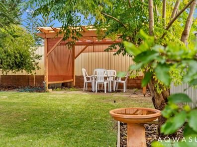 19 B Bentley Street, Singleton WA 6175