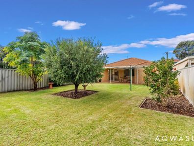 19 B Bentley Street, Singleton WA 6175