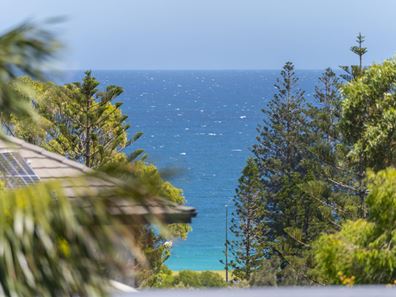 City Beach WA 6015