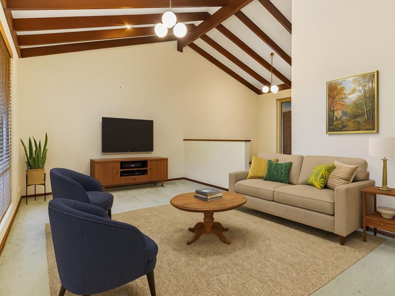501 Marmion Street, Booragoon