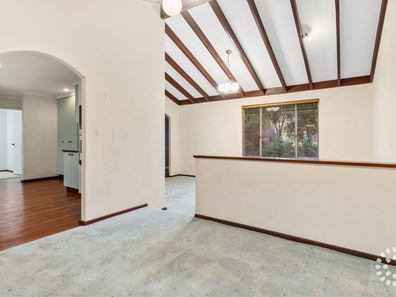 501 Marmion Street, Booragoon WA 6154