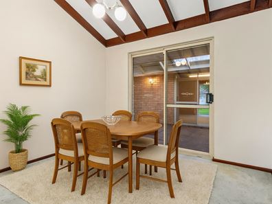 501 Marmion Street, Booragoon WA 6154