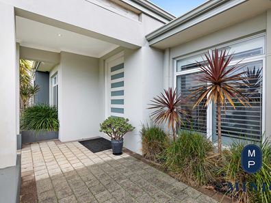 8 Aspinall Road, Byford WA 6122