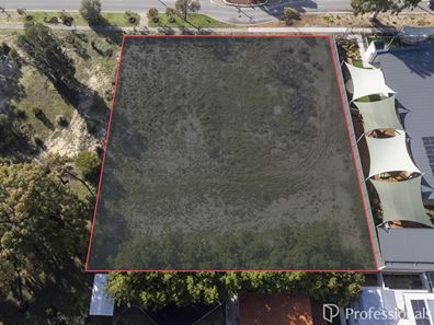 40 Cumberland Road, Forrestfield WA 6058