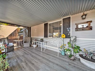 11 Sonego Avenue, Kelmscott WA 6111
