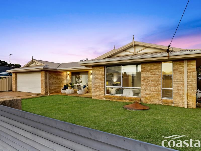 10 Challenger Road, Madora Bay