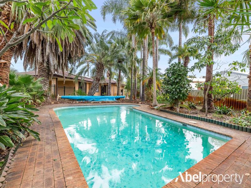 21 Baker Court, Langford