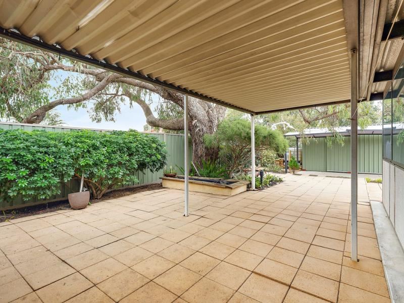 2 Talwin Court, Kelmscott