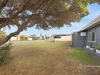61 Marines Lane, West End WA 6530