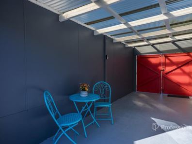 61 Marines Lane, West End WA 6530