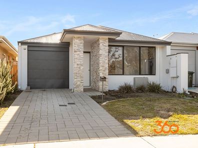 24A Everingham Drive, Ellenbrook WA 6069